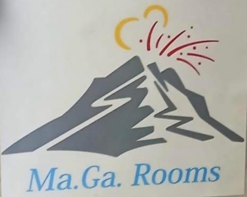 Ma.Ga Rooms